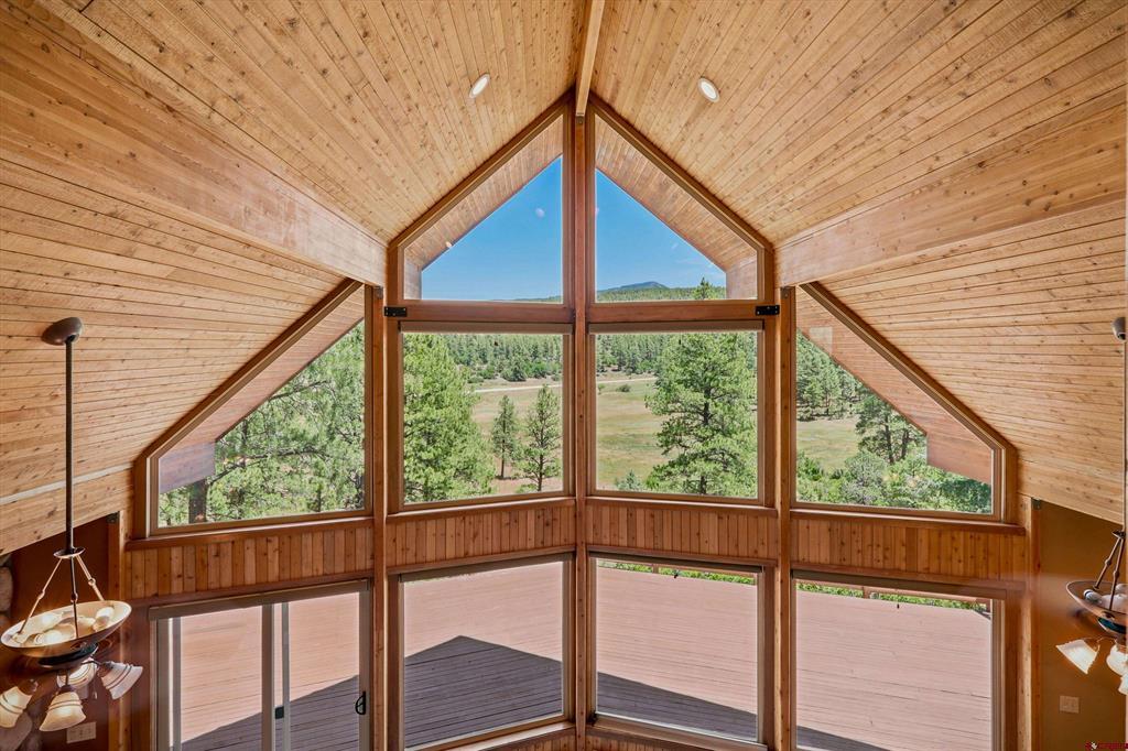 2800 Stallion Place Pagosa Springs CO 81147