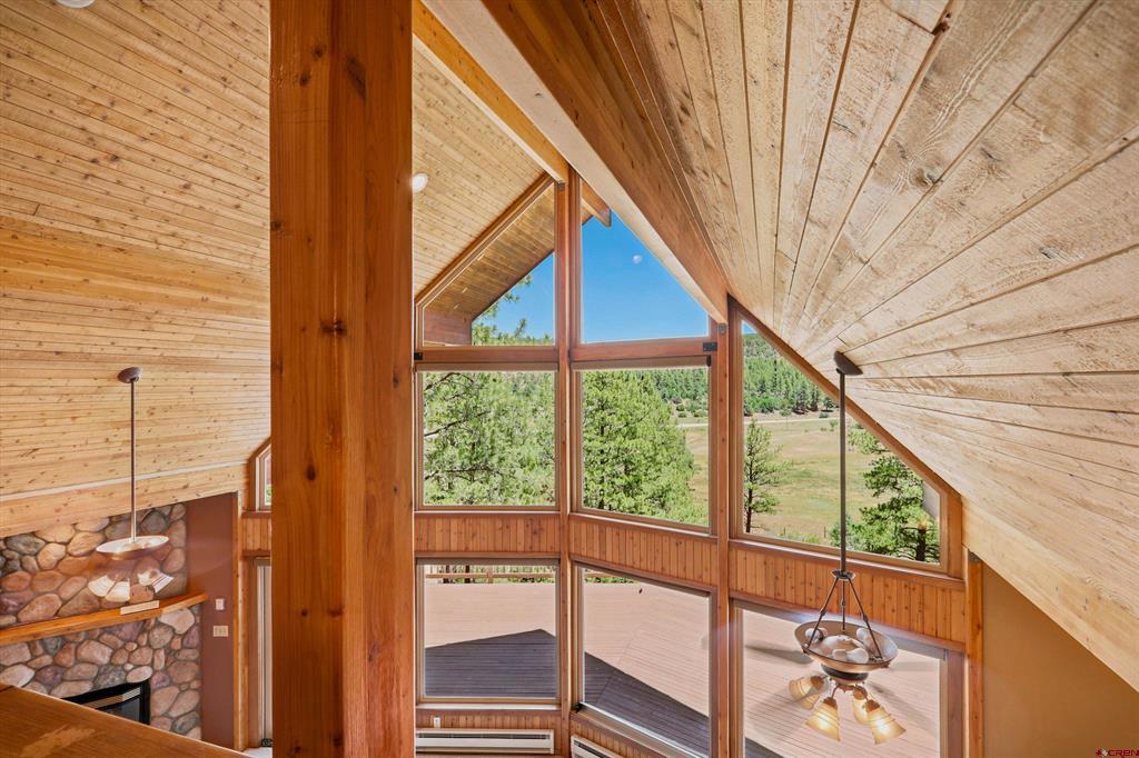 2800 Stallion Place Pagosa Springs CO 81147