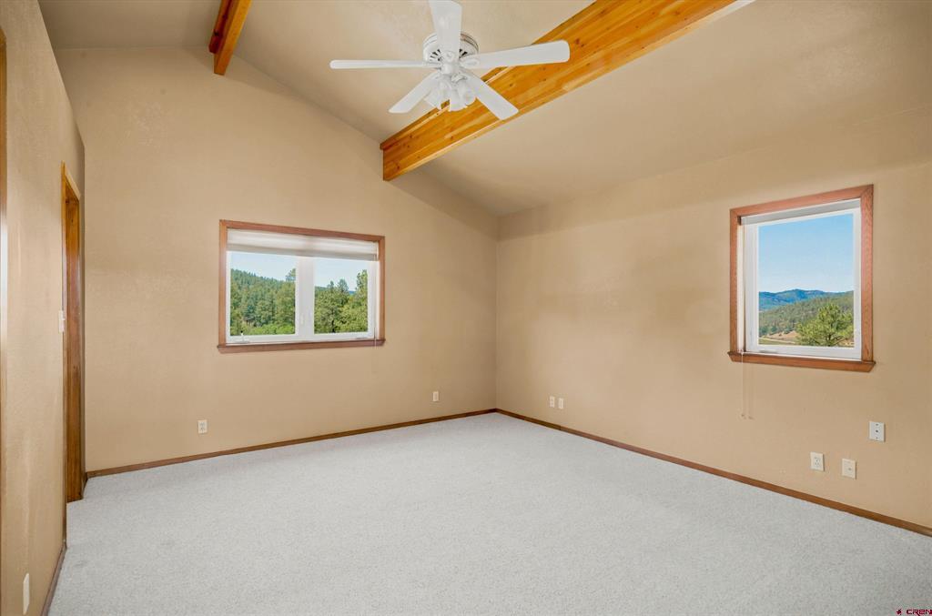 2800 Stallion Place Pagosa Springs CO 81147