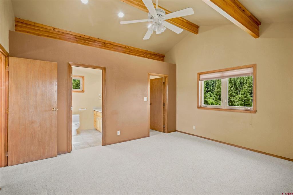 2800 Stallion Place Pagosa Springs CO 81147