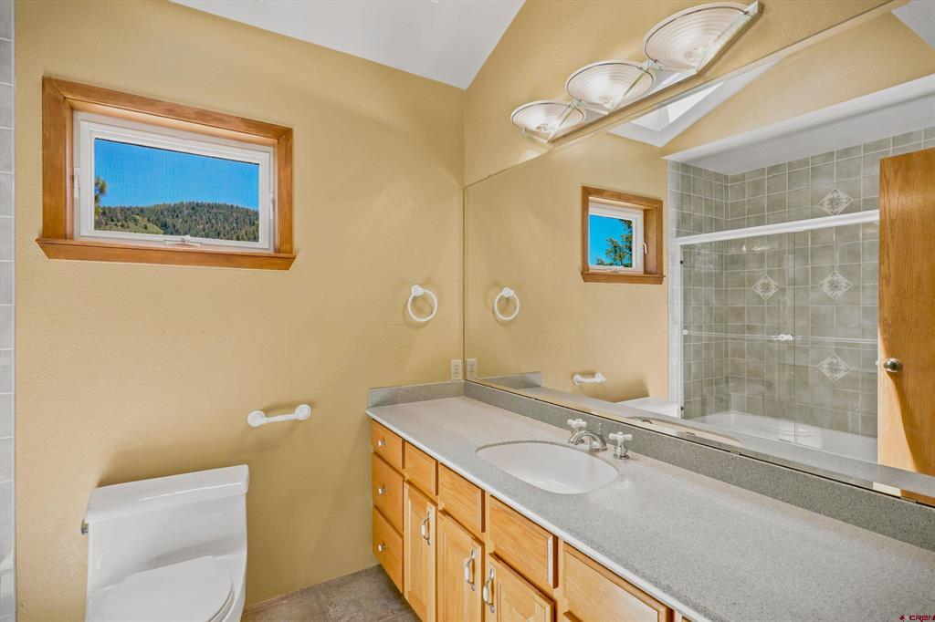 2800 Stallion Place Pagosa Springs CO 81147
