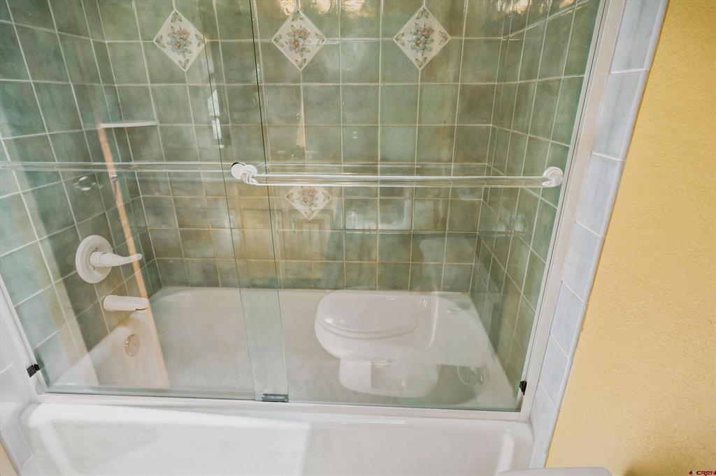 2800 Stallion Place Pagosa Springs CO 81147