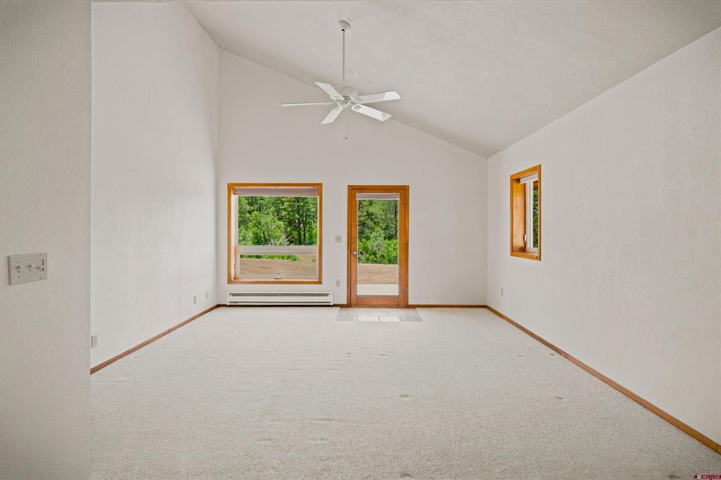 2800 Stallion Place Pagosa Springs CO 81147