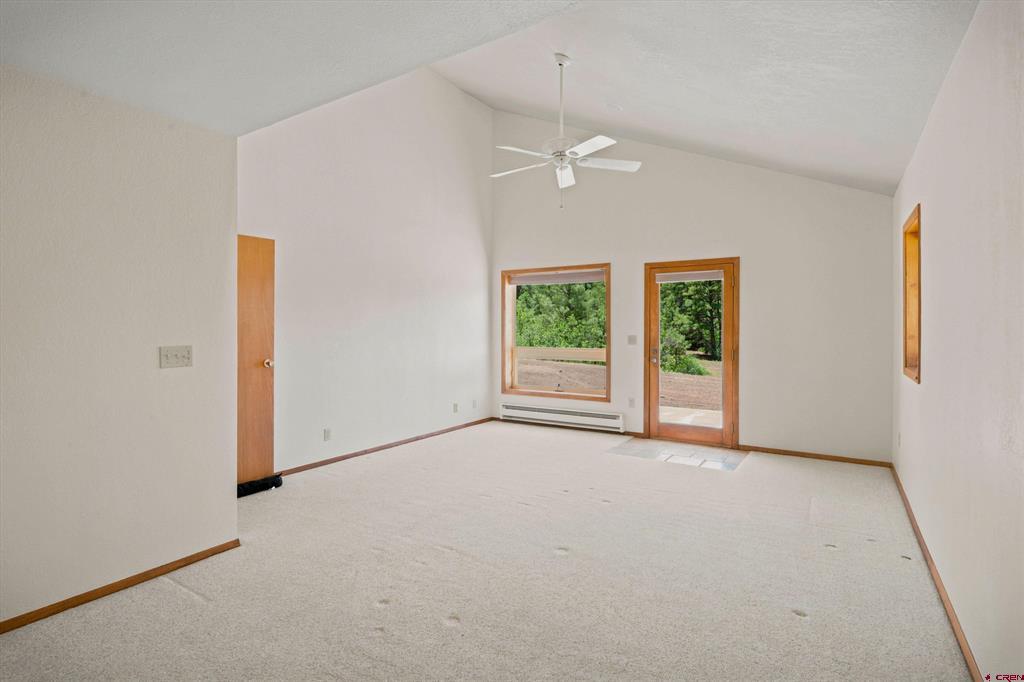 2800 Stallion Place Pagosa Springs CO 81147