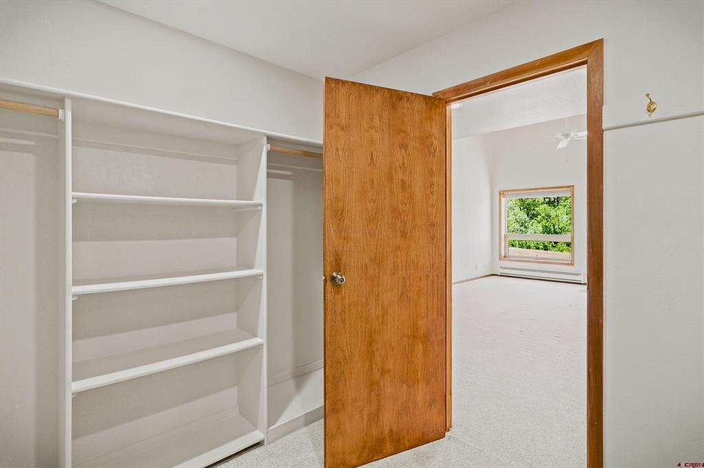 2800 Stallion Place Pagosa Springs CO 81147