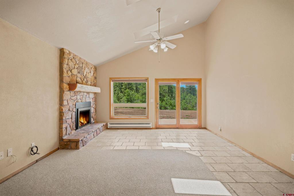 2800 Stallion Place Pagosa Springs CO 81147