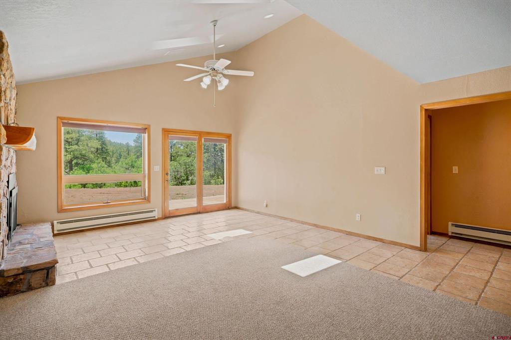 2800 Stallion Place Pagosa Springs CO 81147