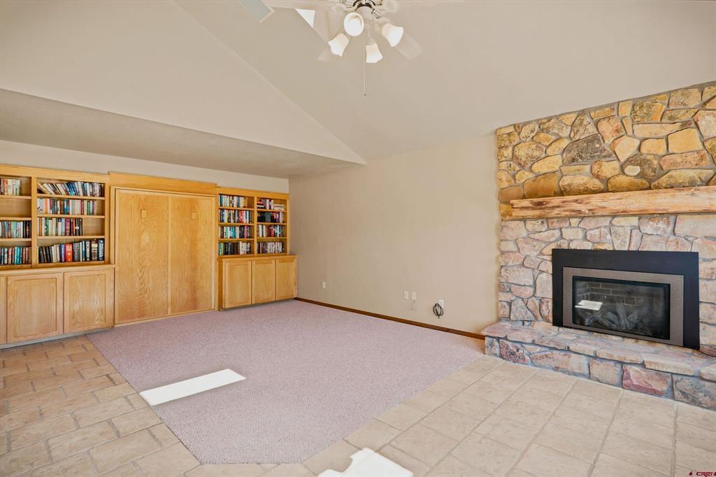 2800 Stallion Place Pagosa Springs CO 81147