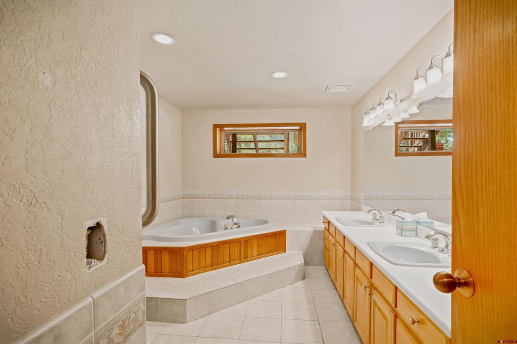 2800 Stallion Place Pagosa Springs CO 81147