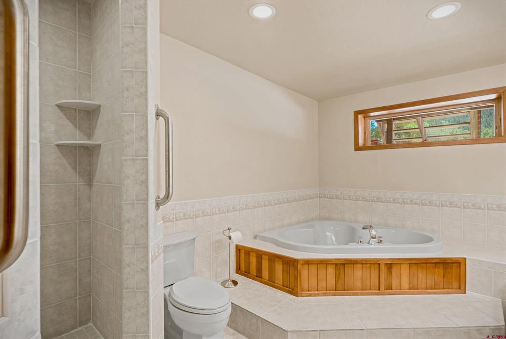 2800 Stallion Place Pagosa Springs CO 81147