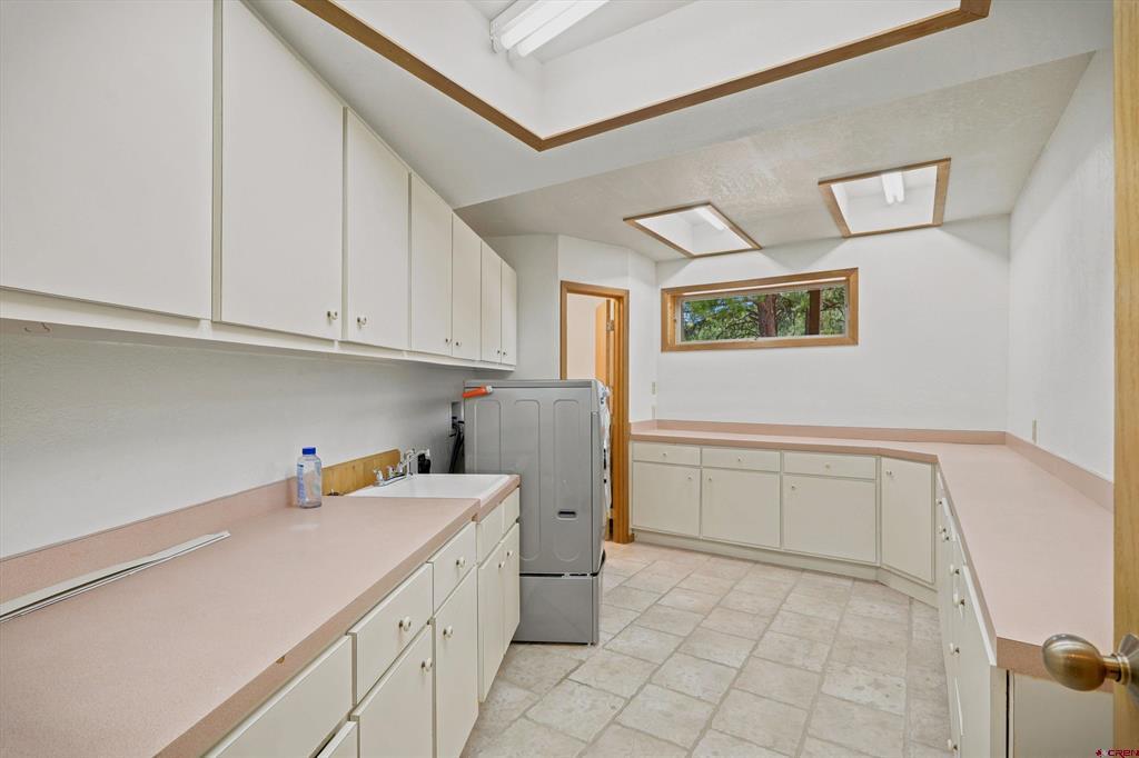 2800 Stallion Place Pagosa Springs CO 81147
