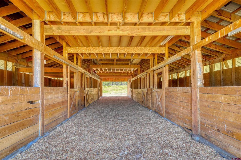 2800 Stallion Place Pagosa Springs CO 81147