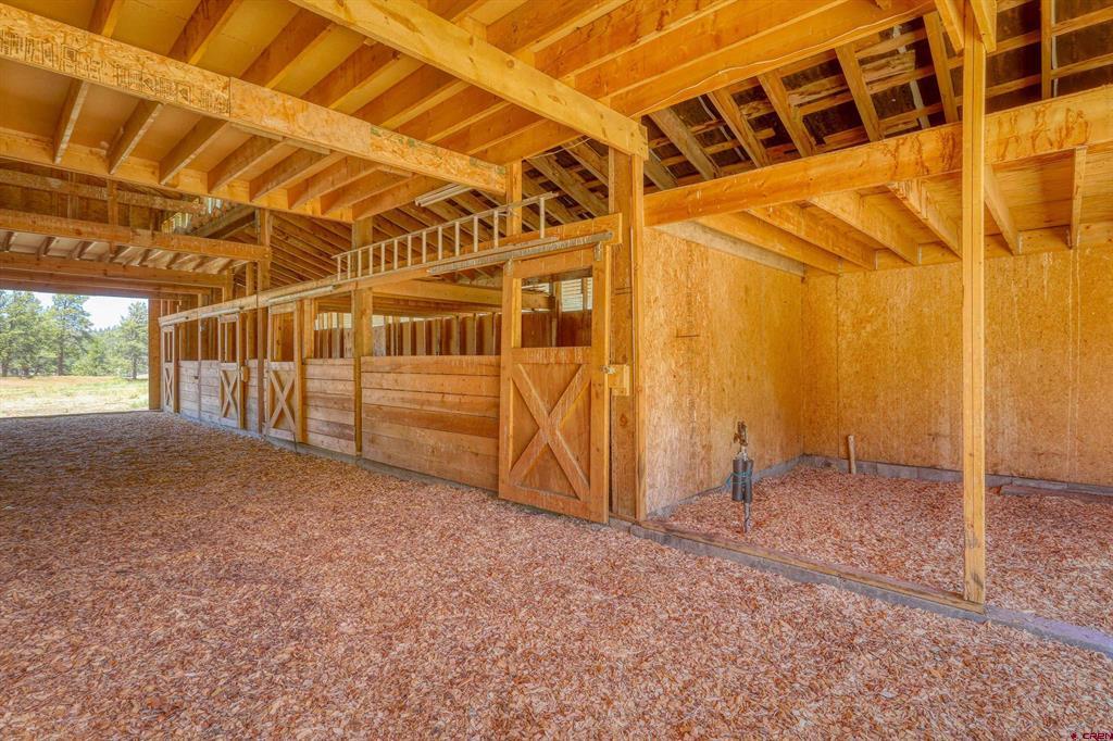 2800 Stallion Place Pagosa Springs CO 81147