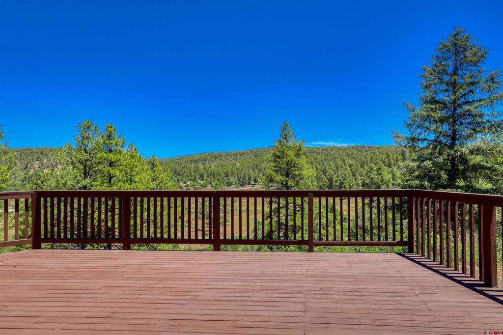 2800 Stallion Place Pagosa Springs CO 81147