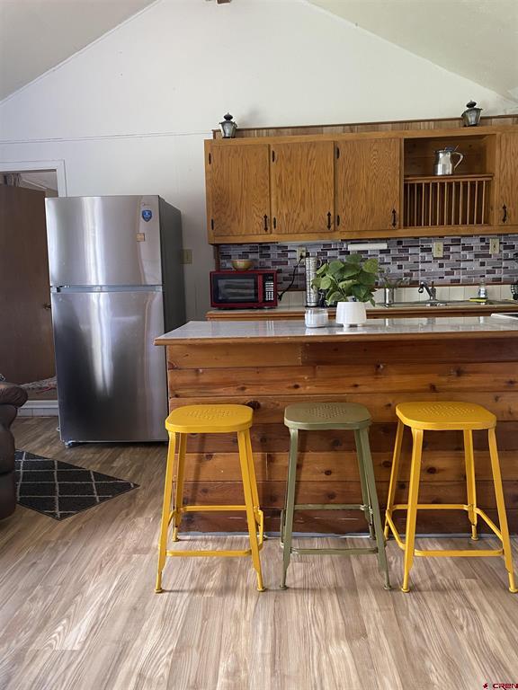 106 Caballo Place Pagosa Springs CO 81147