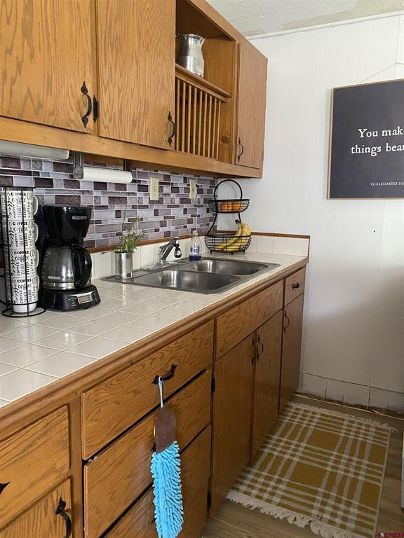106 Caballo Place Pagosa Springs CO 81147