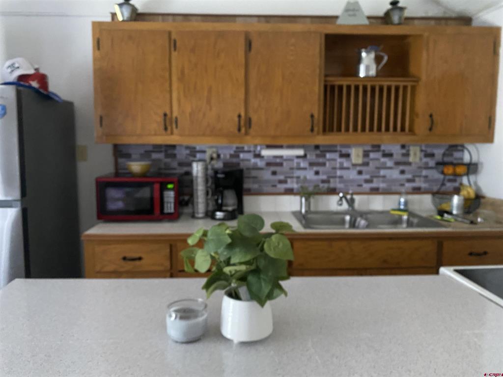 106 Caballo Place Pagosa Springs CO 81147