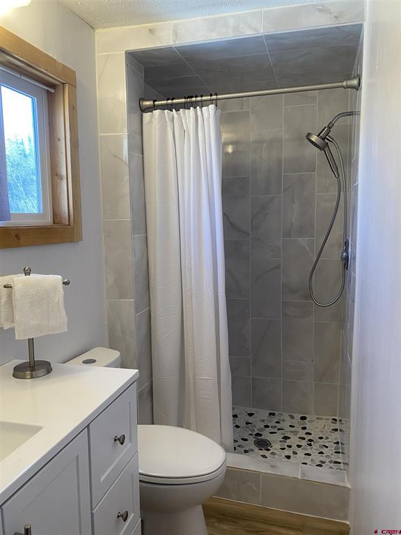 106 Caballo Place Pagosa Springs CO 81147