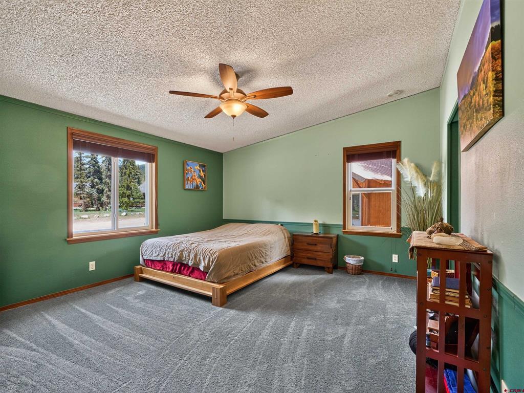 1029 W Vallecito Creek Road Bayfield CO 81122