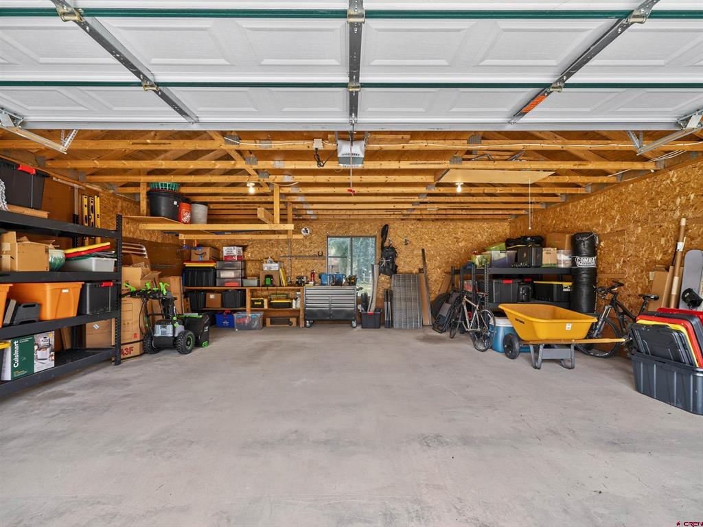 1029 W Vallecito Creek Road Bayfield CO 81122