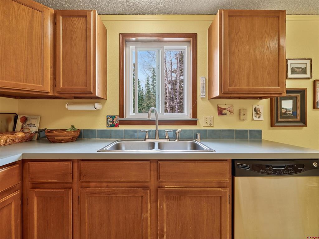 1029 W Vallecito Creek Road Bayfield CO 81122