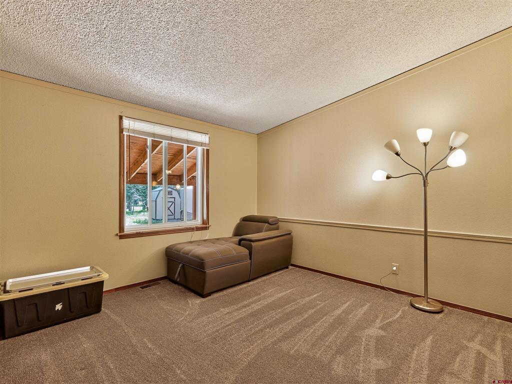 1029 W Vallecito Creek Road Bayfield CO 81122