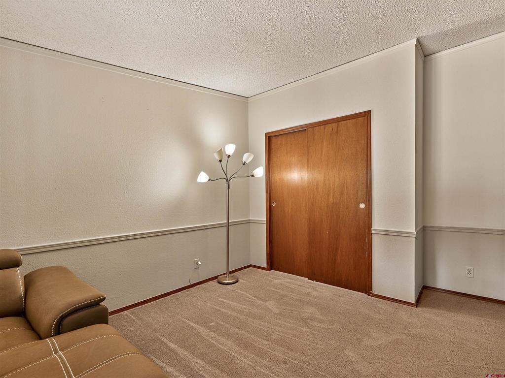 1029 W Vallecito Creek Road Bayfield CO 81122