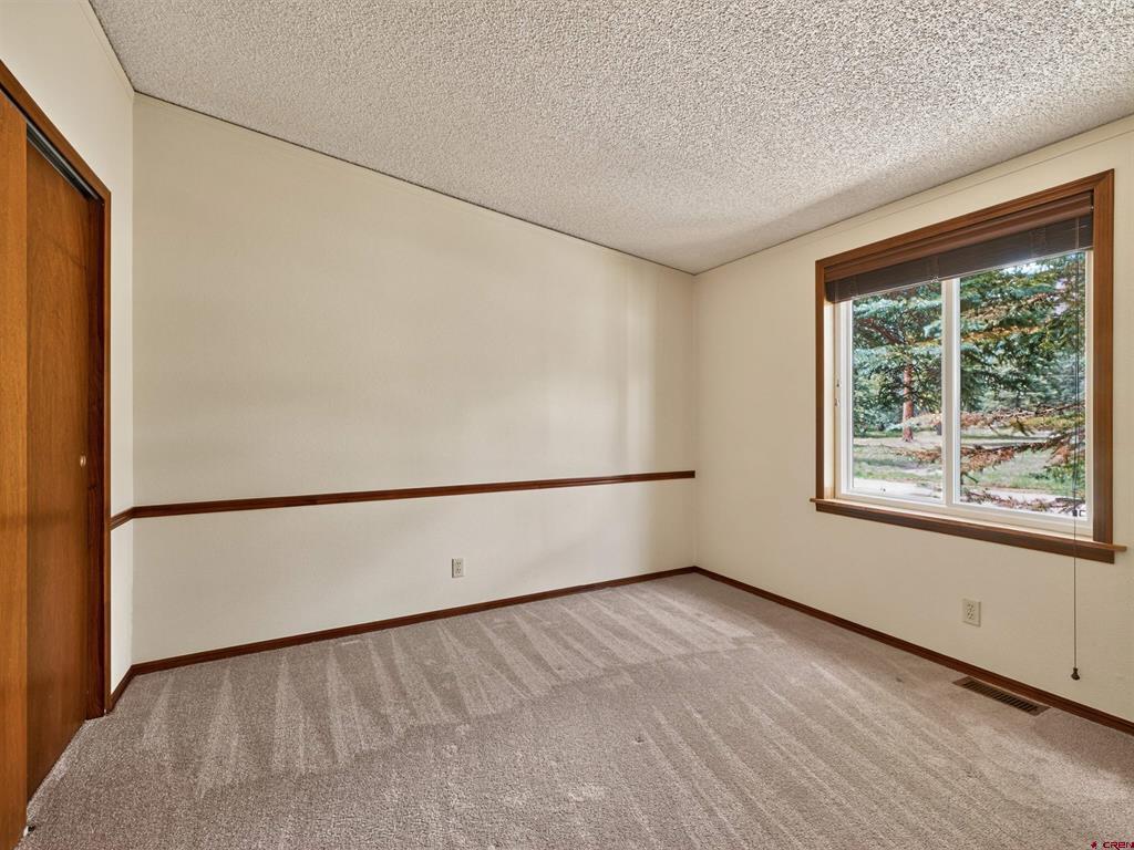 1029 W Vallecito Creek Road Bayfield CO 81122