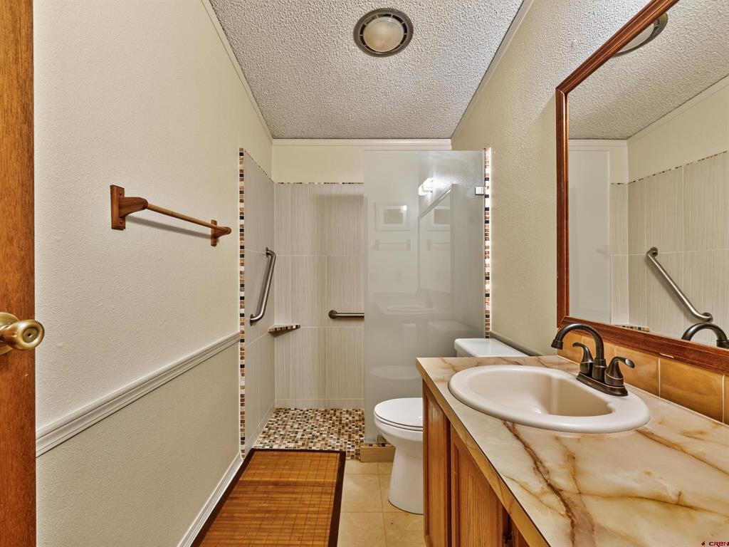1029 W Vallecito Creek Road Bayfield CO 81122