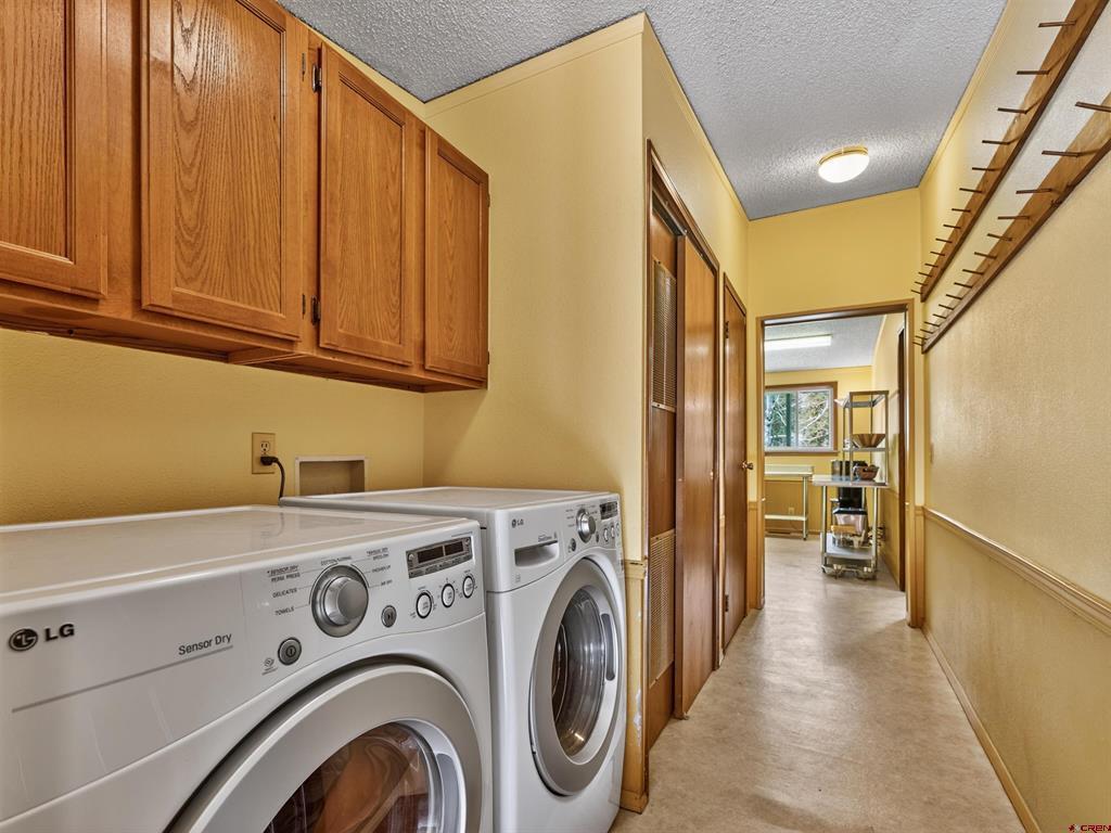 1029 W Vallecito Creek Road Bayfield CO 81122