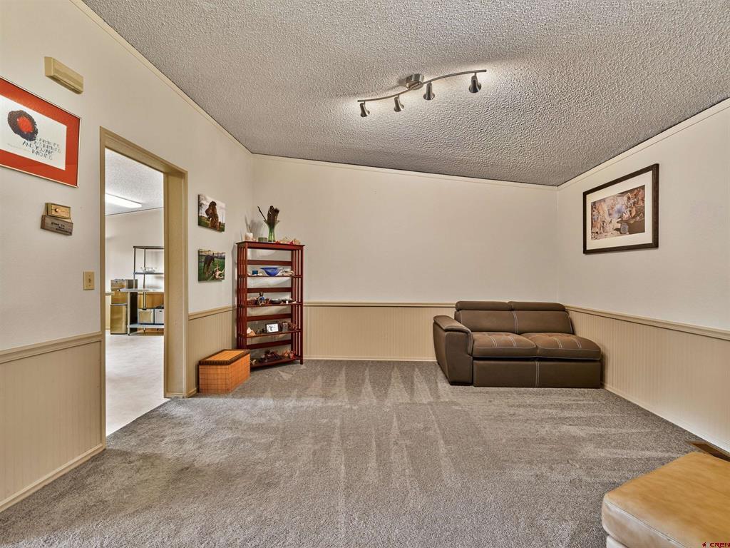 1029 W Vallecito Creek Road Bayfield CO 81122