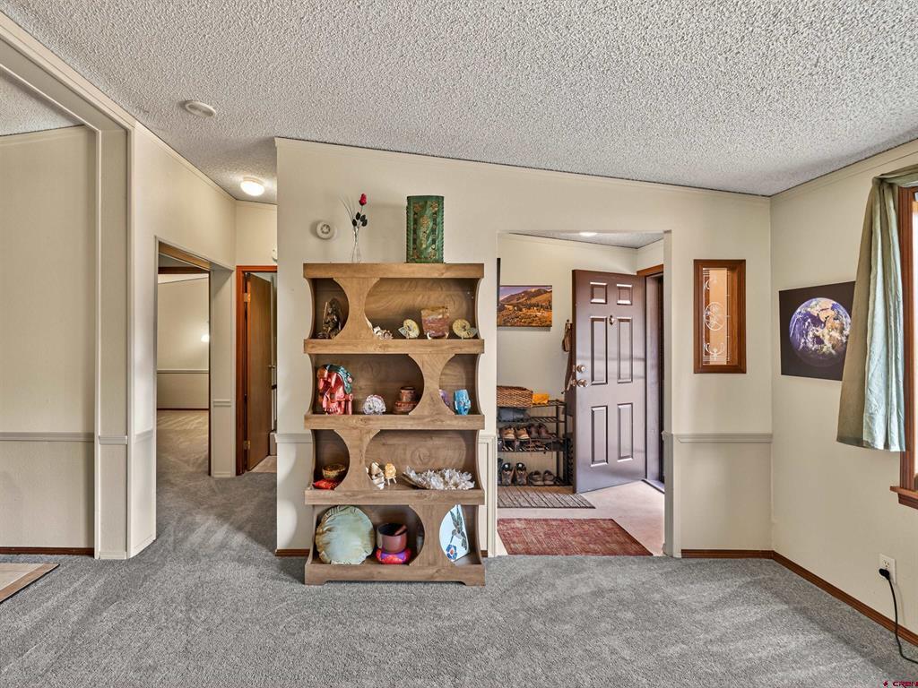 1029 W Vallecito Creek Road Bayfield CO 81122