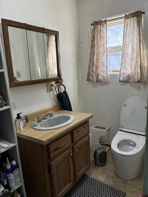 1002 State Avenue Alamosa CO 81101