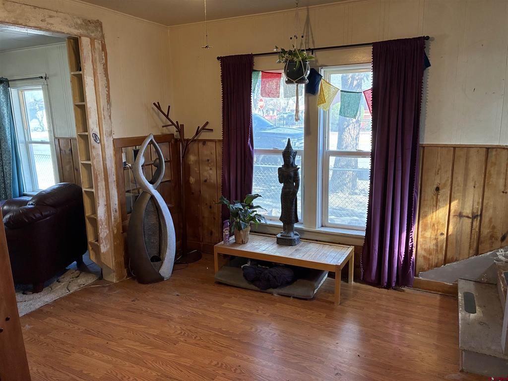 1002 State Avenue Alamosa CO 81101
