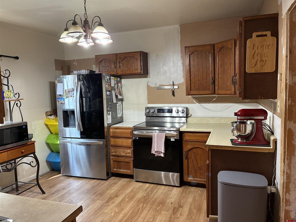 1002 State Avenue Alamosa CO 81101