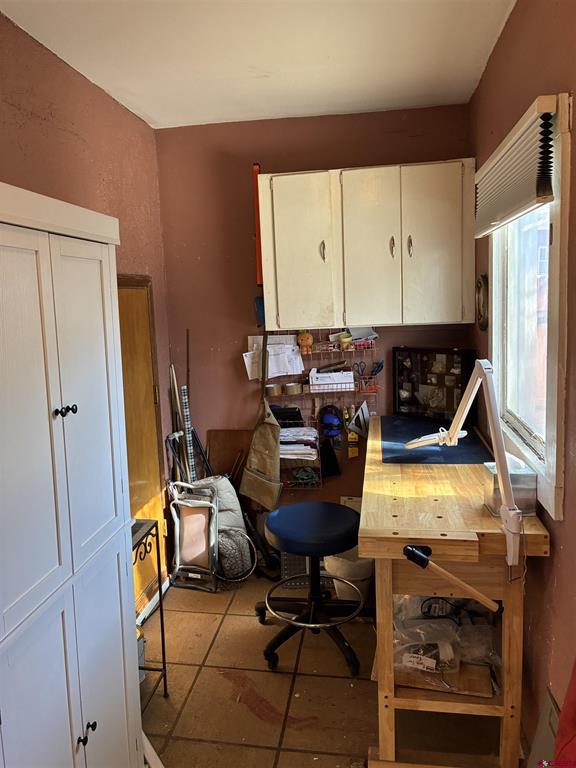 1002 State Avenue Alamosa CO 81101