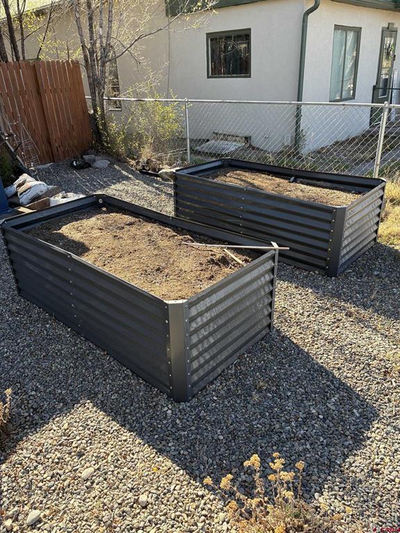 1002 State Avenue Alamosa CO 81101