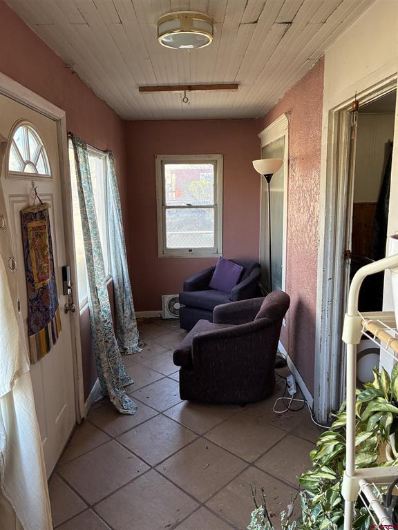 1002 State Avenue Alamosa CO 81101