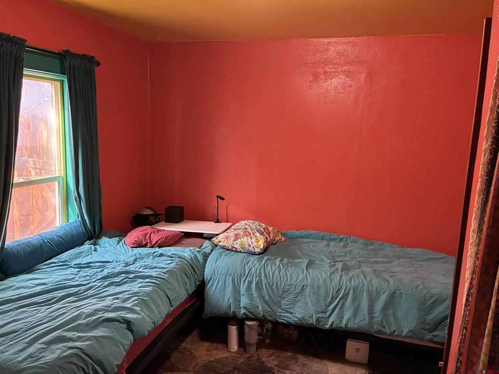 1002 State Avenue Alamosa CO 81101
