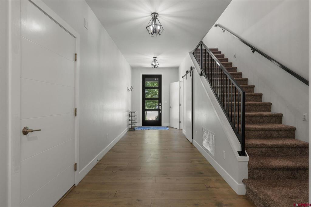 92 Spring Creek Village Place Durango CO 81301