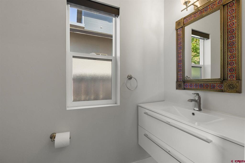 92 Spring Creek Village Place Durango CO 81301