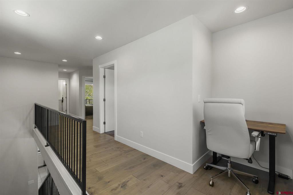 92 Spring Creek Village Place Durango CO 81301
