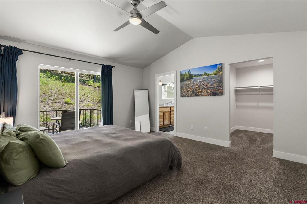 92 Spring Creek Village Place Durango CO 81301