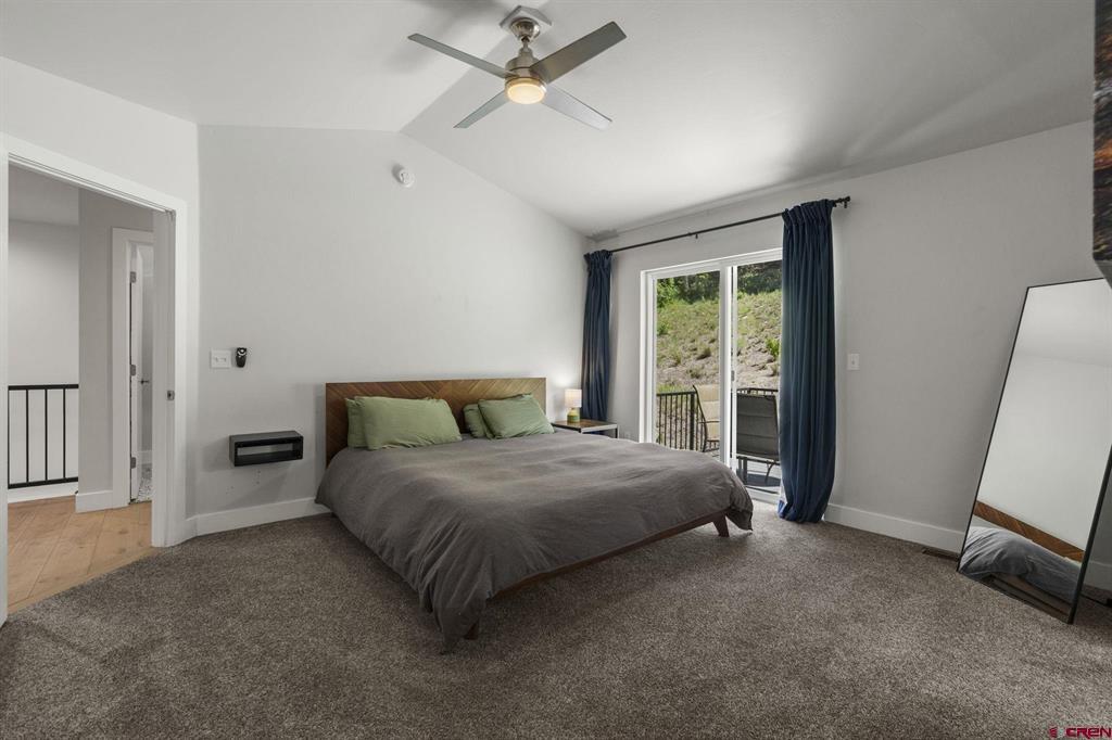 92 Spring Creek Village Place Durango CO 81301