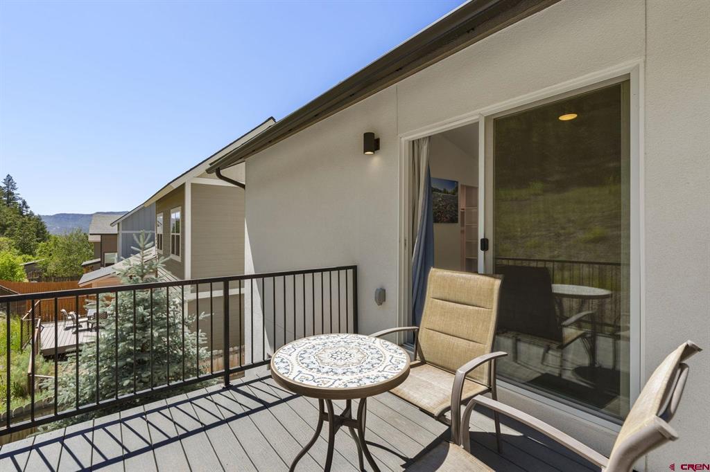 92 Spring Creek Village Place Durango CO 81301