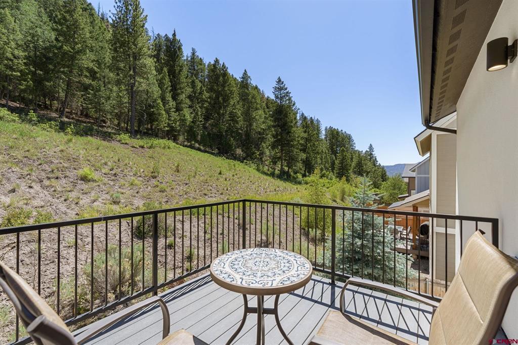 92 Spring Creek Village Place Durango CO 81301