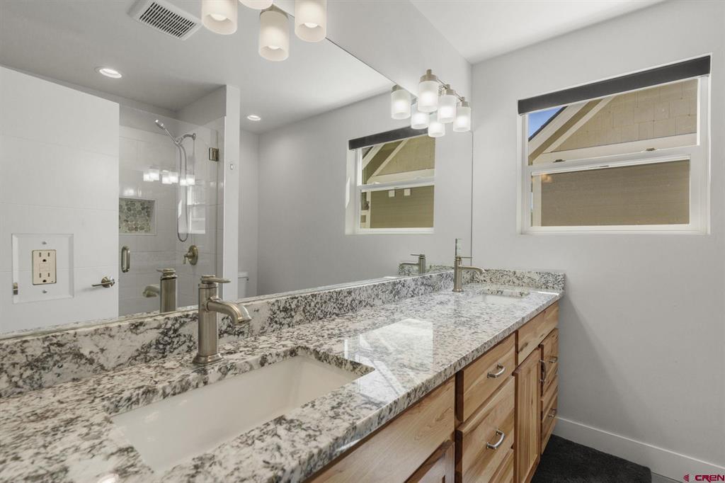 92 Spring Creek Village Place Durango CO 81301