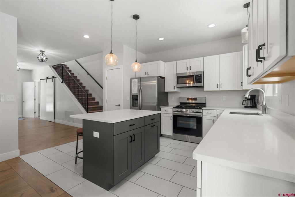 92 Spring Creek Village Place Durango CO 81301
