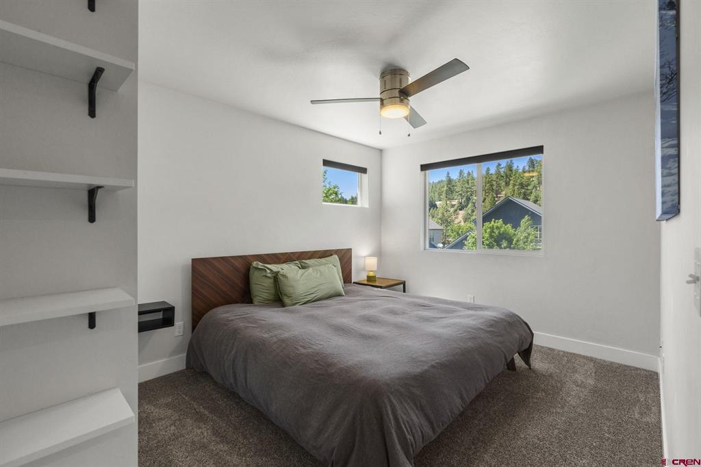 92 Spring Creek Village Place Durango CO 81301