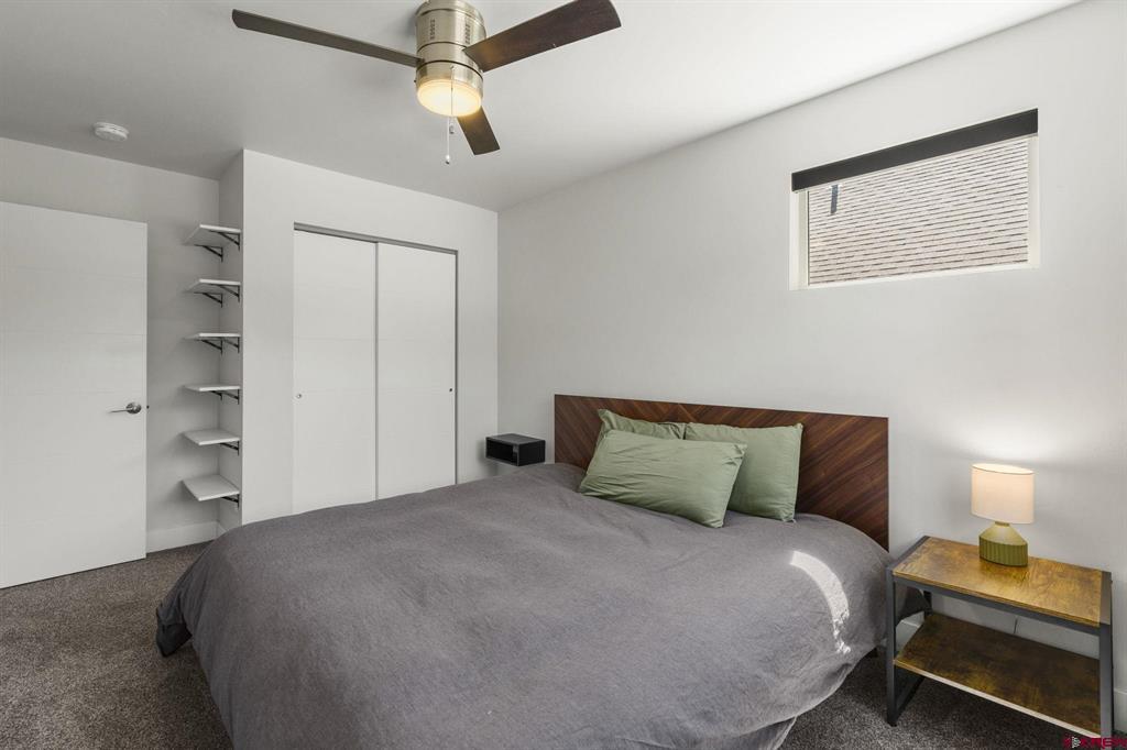 92 Spring Creek Village Place Durango CO 81301